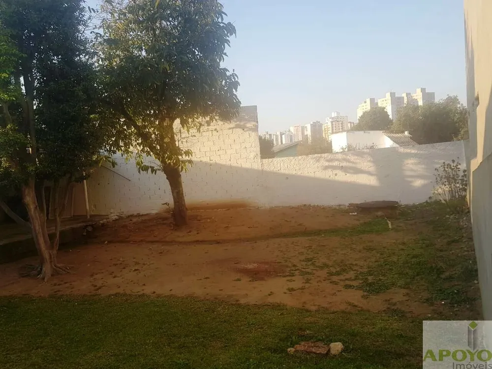 Terreno, 585 m² - Foto 11