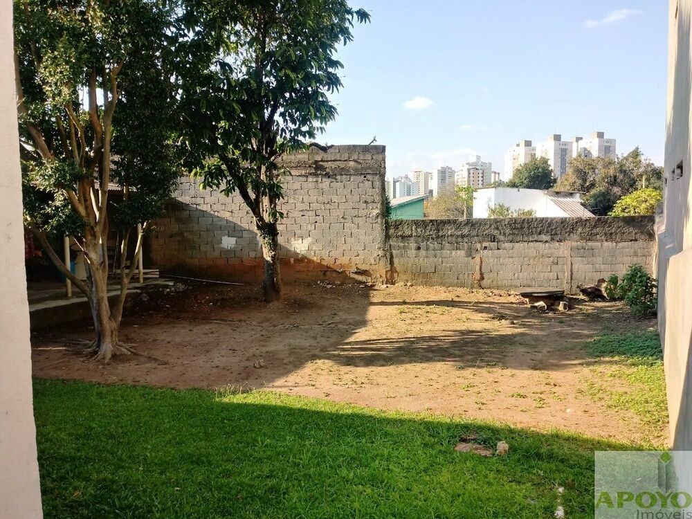 Terreno, 585 m² - Foto 2