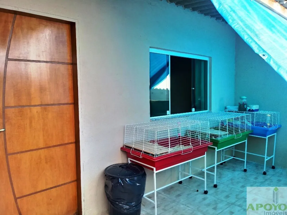Terreno, 585 m² - Foto 9