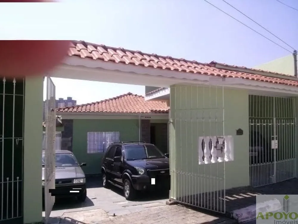 Terreno, 585 m² - Foto 16