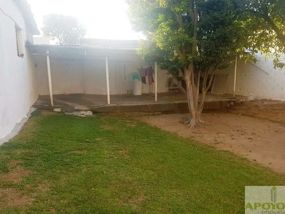 Terreno, 585 m² - Foto 6