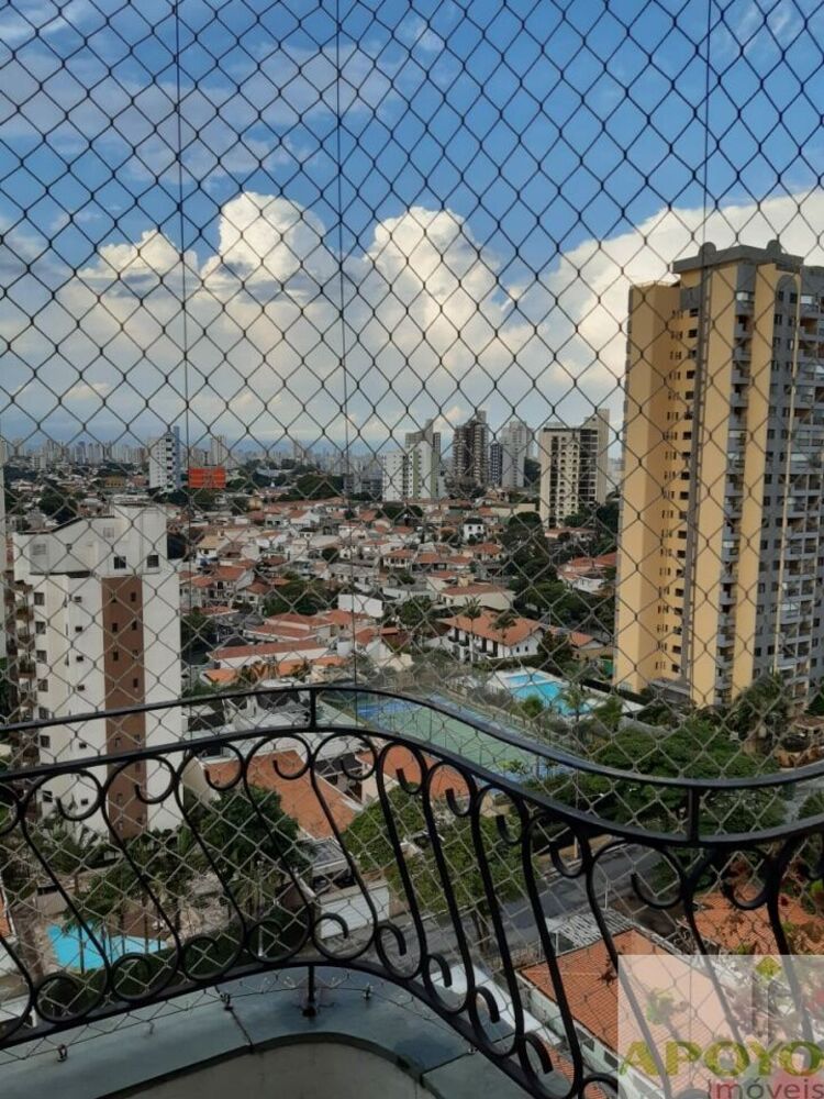Apartamento, 2 quartos, 60 m² - Foto 7