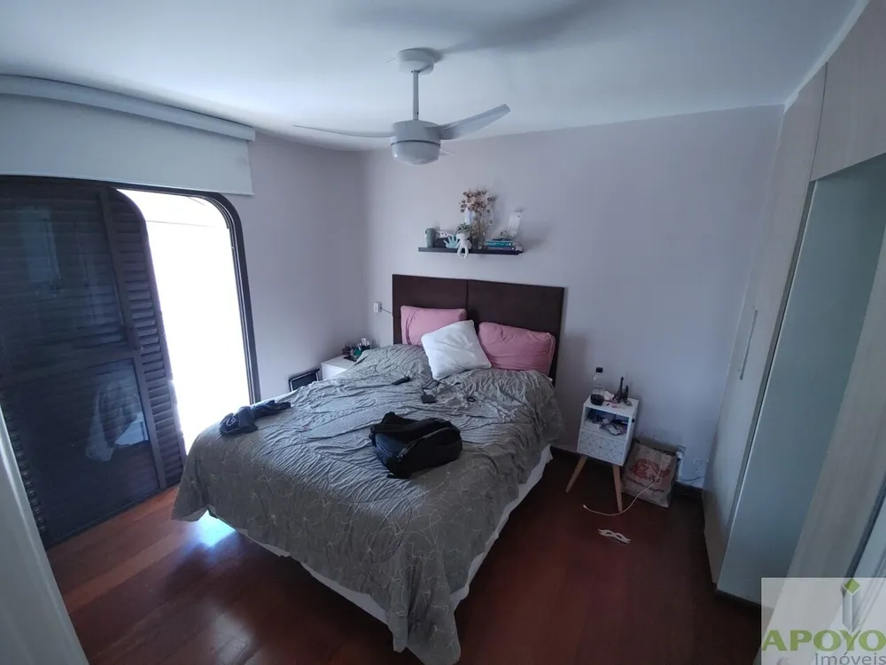 Apartamento, 3 quartos, 270 m² - Foto 8
