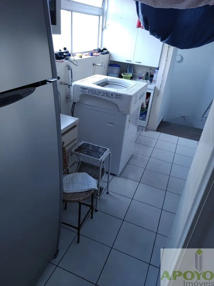 Apartamento, 3 quartos, 270 m² - Foto 6