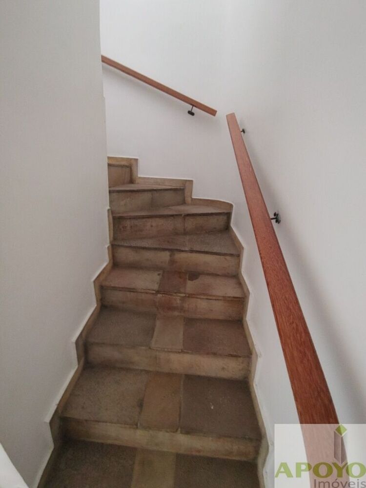 Apartamento, 3 quartos, 270 m² - Foto 1