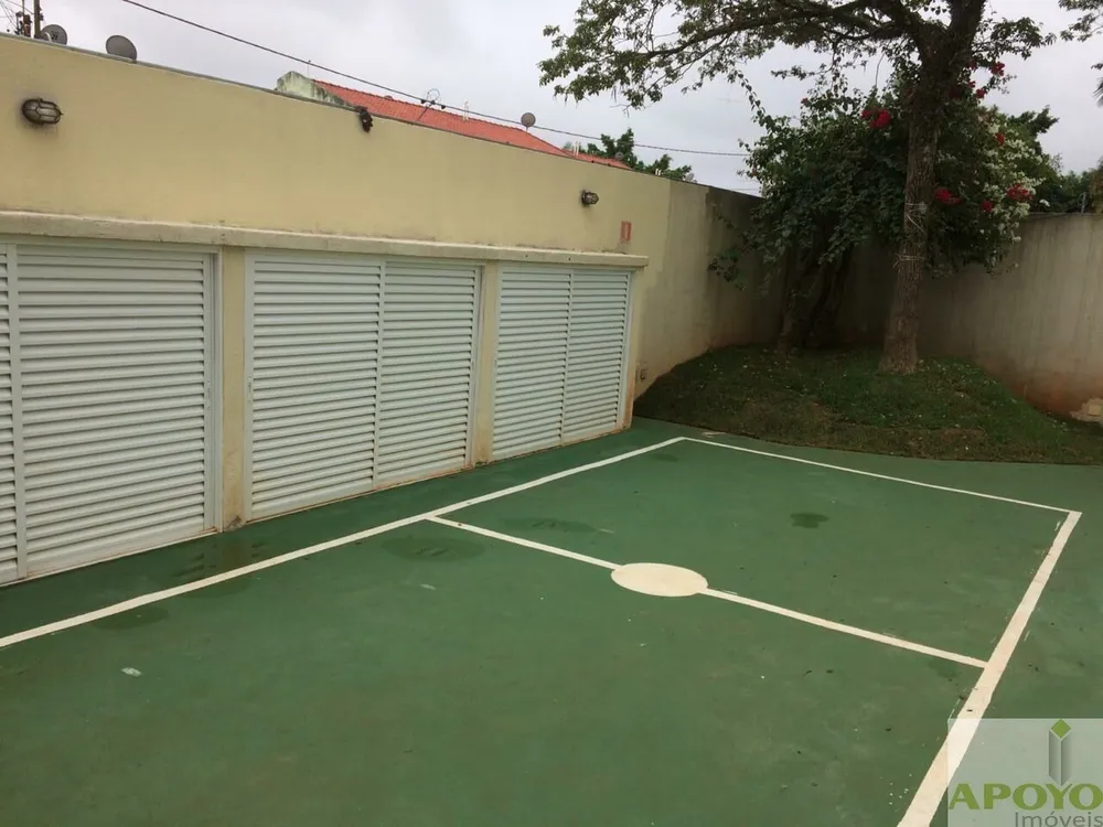 Casa, 3 quartos, 95 m² - Foto 6