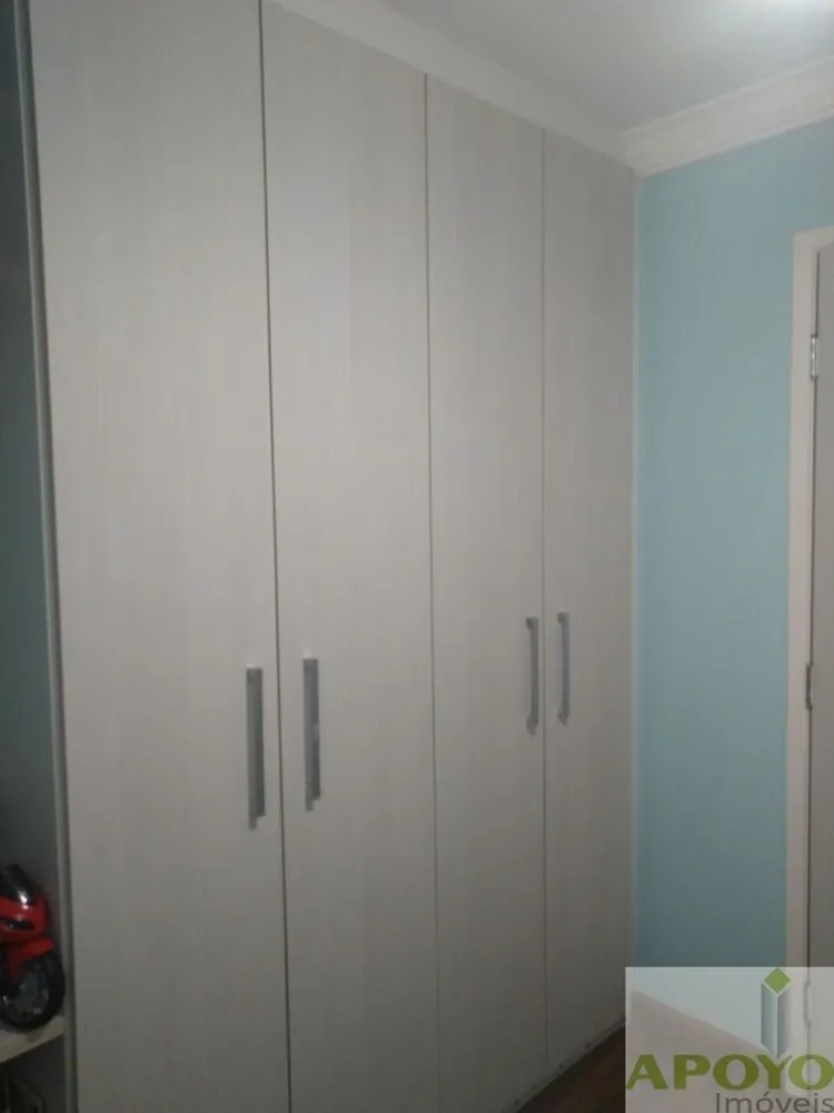 Casa, 3 quartos, 95 m² - Foto 2