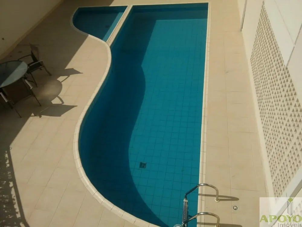 Casa, 3 quartos, 95 m² - Foto 8