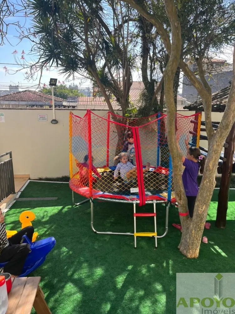 Casa, 3 quartos, 95 m² - Foto 9