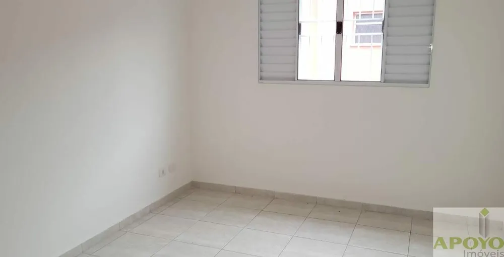 Casa de Condomínio, 2 quartos - Foto 15