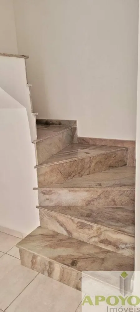 Casa de Condomínio, 2 quartos - Foto 3