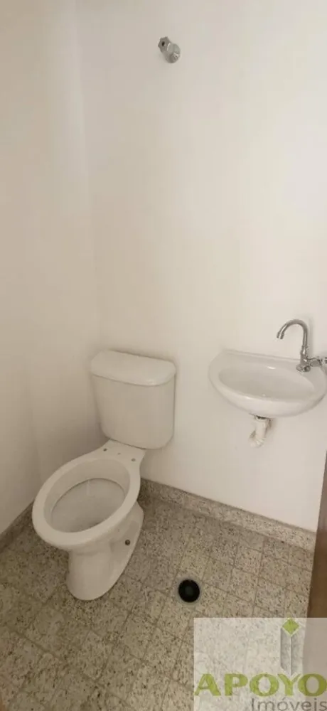 Casa de Condomínio, 2 quartos - Foto 8