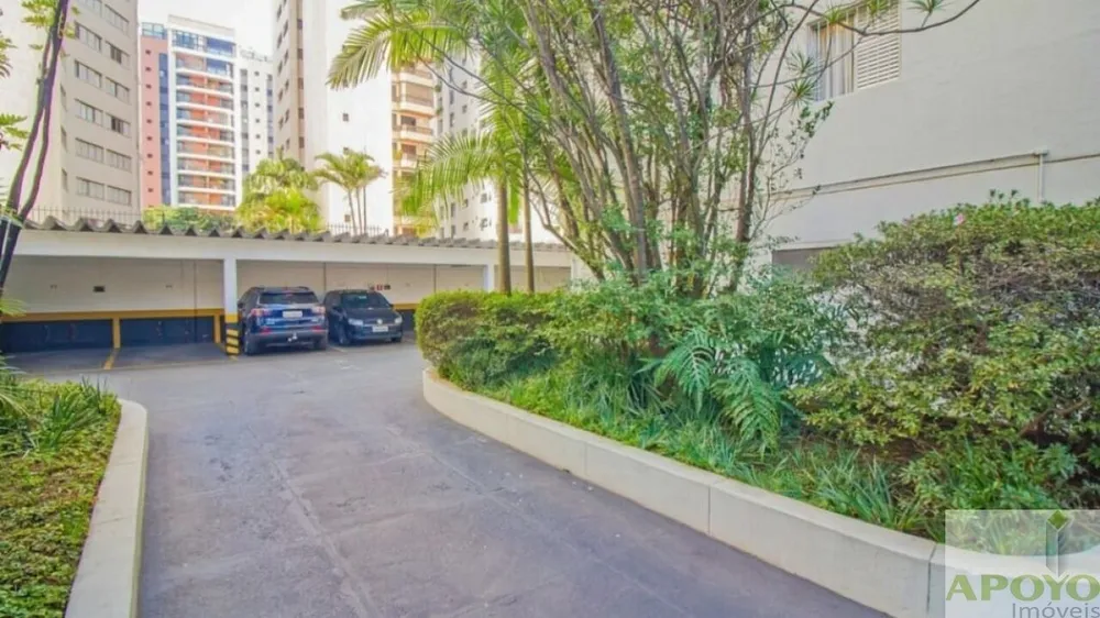 Apartamento, 3 quartos, 82 m² - Foto 7