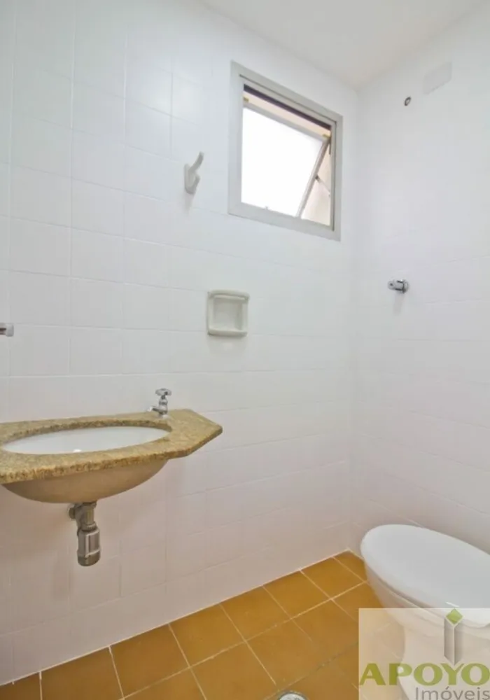 Apartamento, 3 quartos, 82 m² - Foto 1