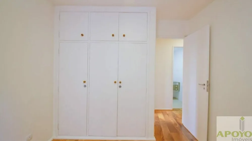 Apartamento, 3 quartos, 82 m² - Foto 3