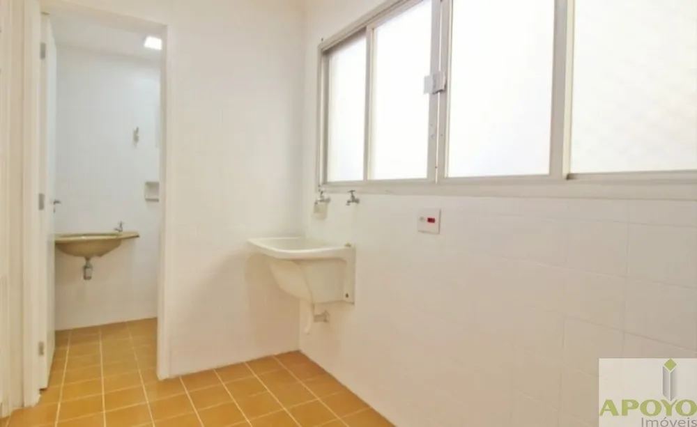 Apartamento, 3 quartos, 82 m² - Foto 6