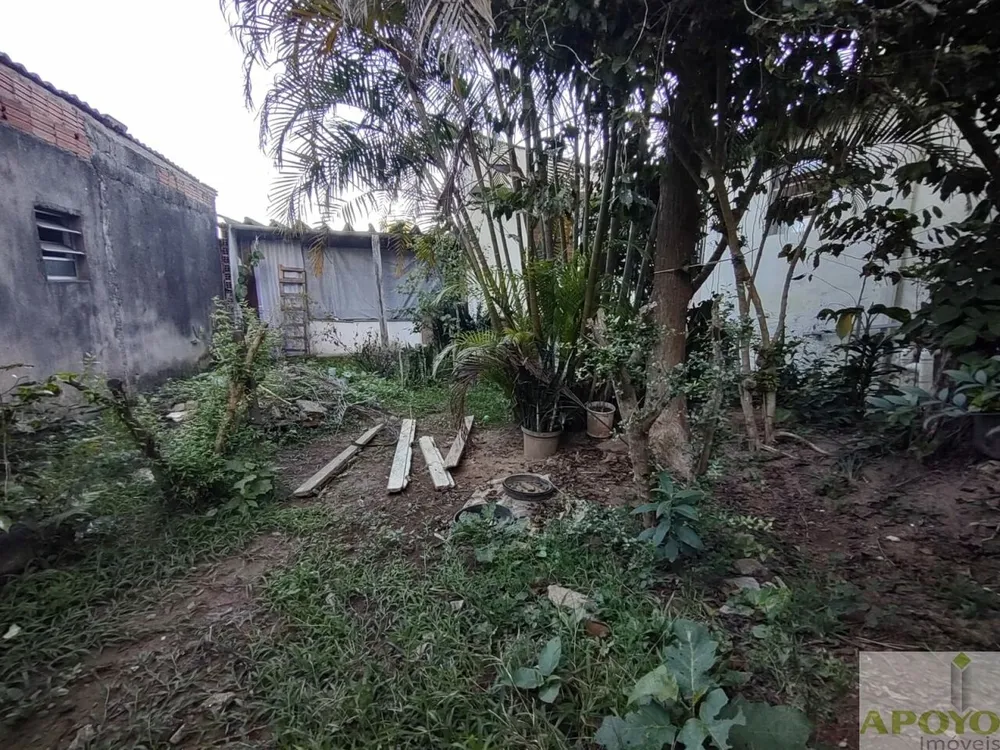 Terreno, 283 m² - Foto 2