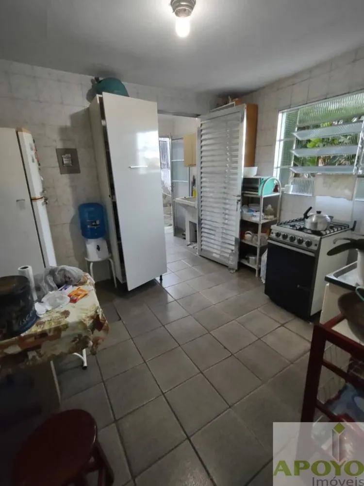 Terreno, 283 m² - Foto 6