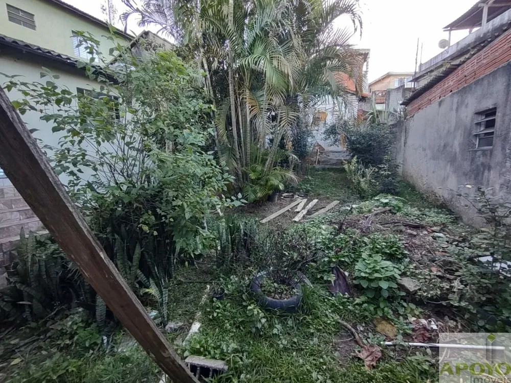 Terreno, 283 m² - Foto 4