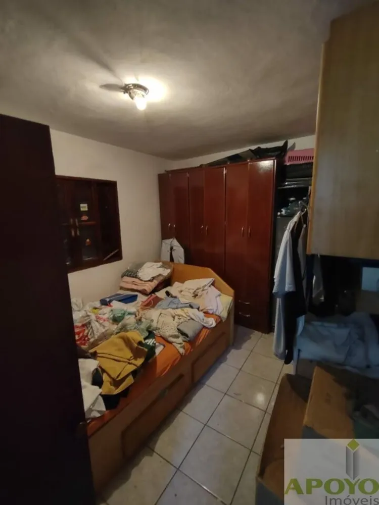Terreno, 283 m² - Foto 7