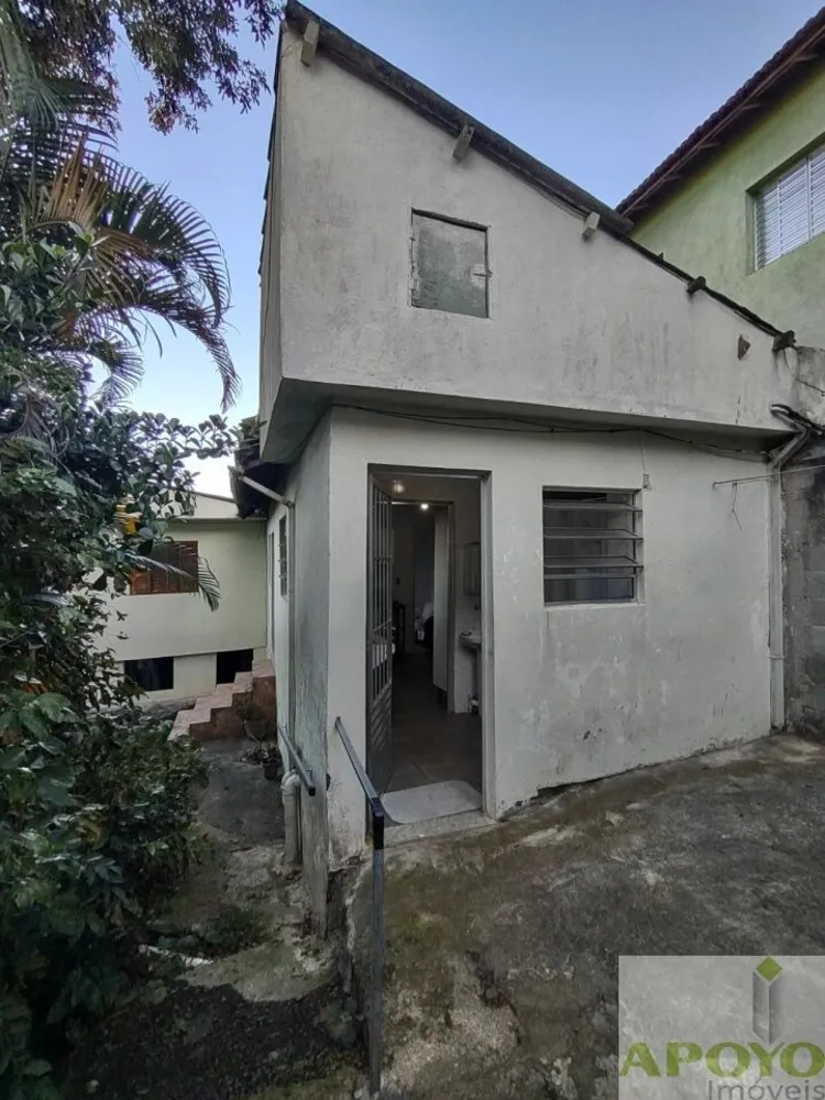 Terreno, 283 m² - Foto 8
