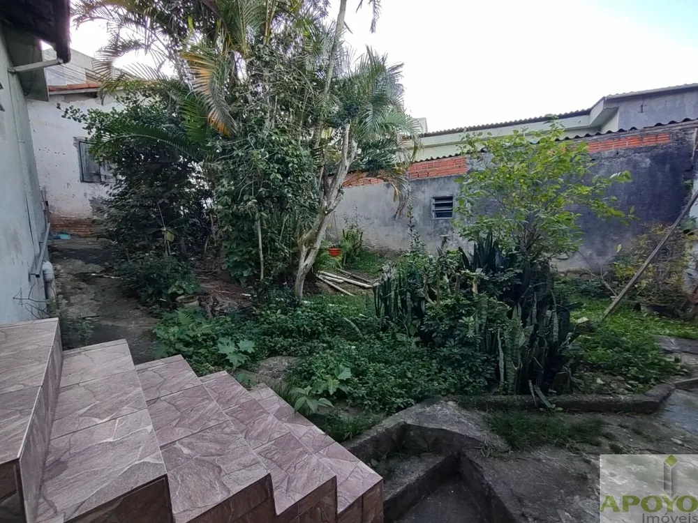 Terreno, 283 m² - Foto 3
