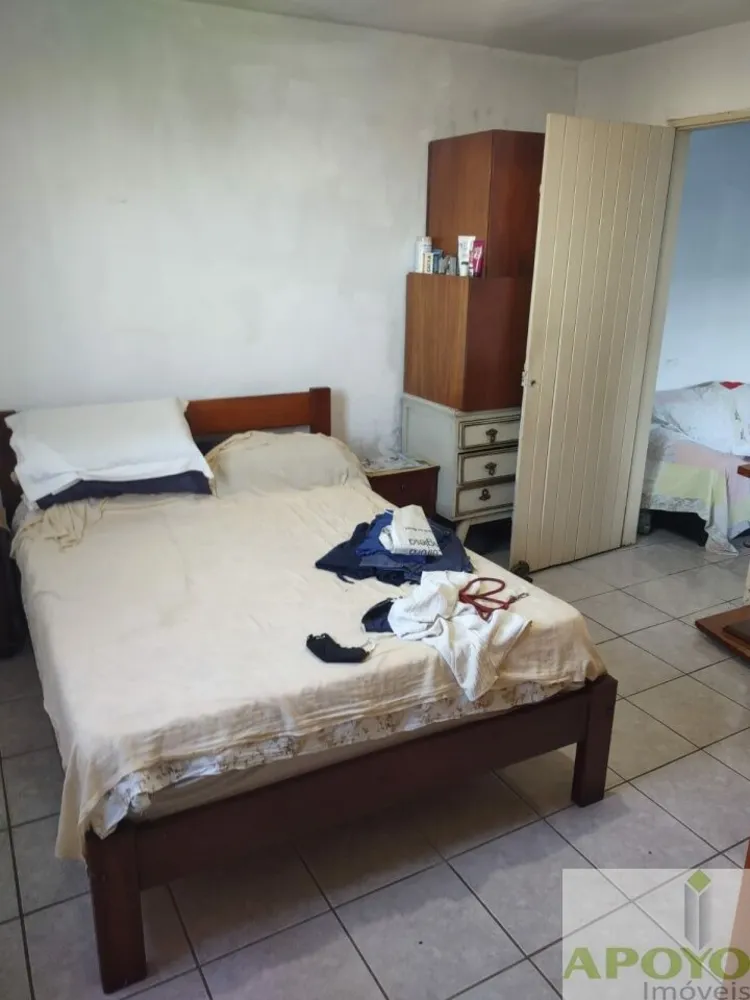 Terreno, 283 m² - Foto 5