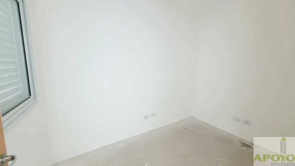 Casa, 3 quartos, 110 m² - Foto 22