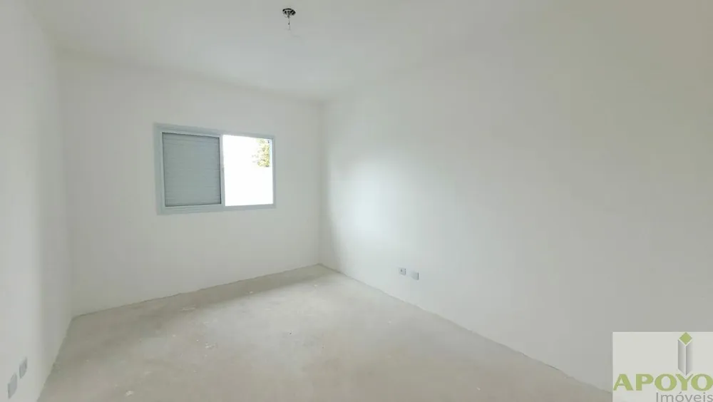 Casa, 3 quartos, 110 m² - Foto 18