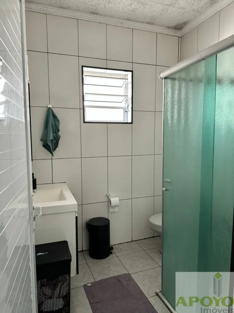 Casa, 2 quartos, 75 m² - Foto 4