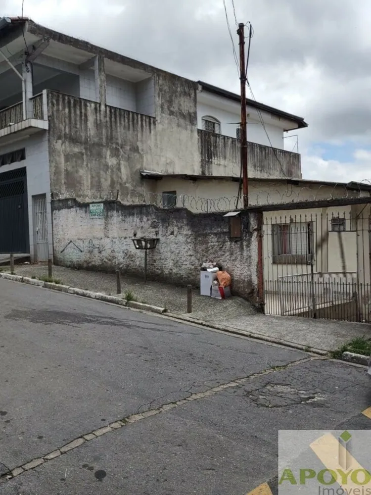 Casa, 2 quartos, 75 m² - Foto 5