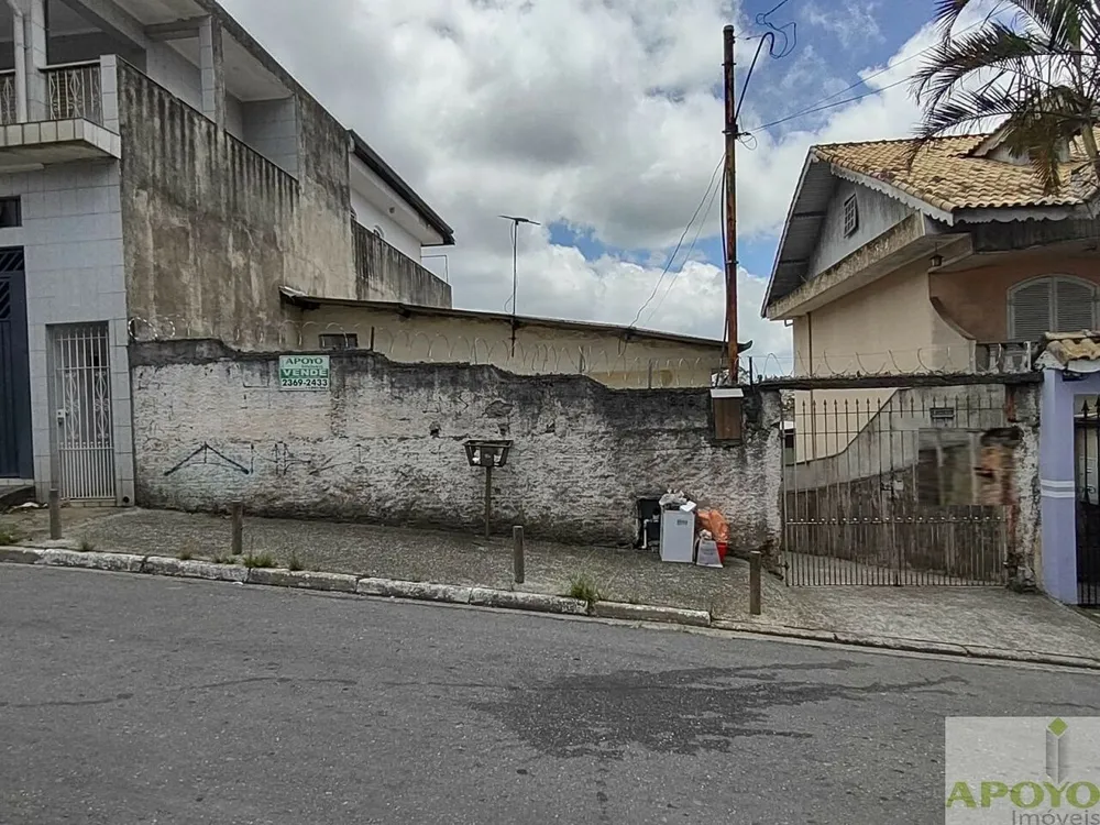 Casa, 2 quartos, 75 m² - Foto 6