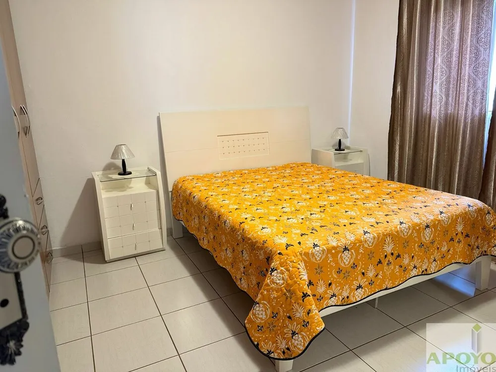 Casa, 2 quartos, 75 m² - Foto 7