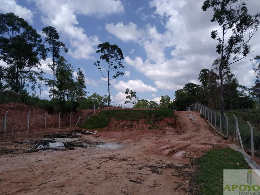Terreno, 2270 m² - Foto 4