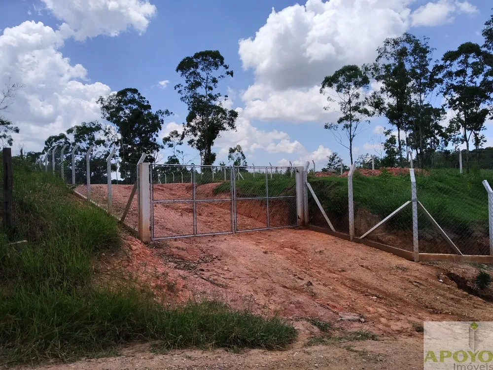 Terreno, 2270 m² - Foto 2