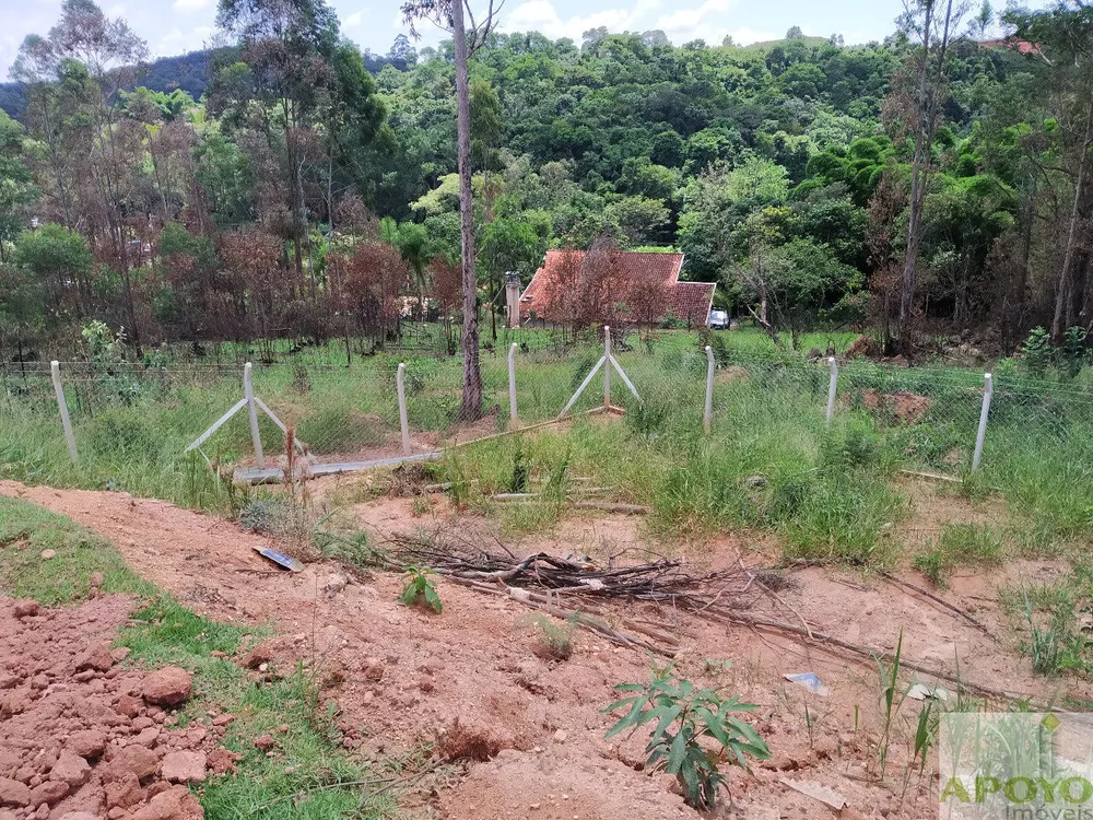 Terreno, 2270 m² - Foto 3