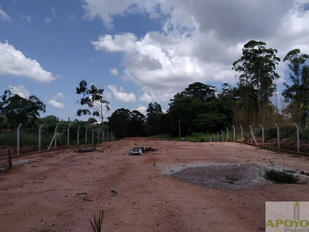Terreno, 2270 m² - Foto 5