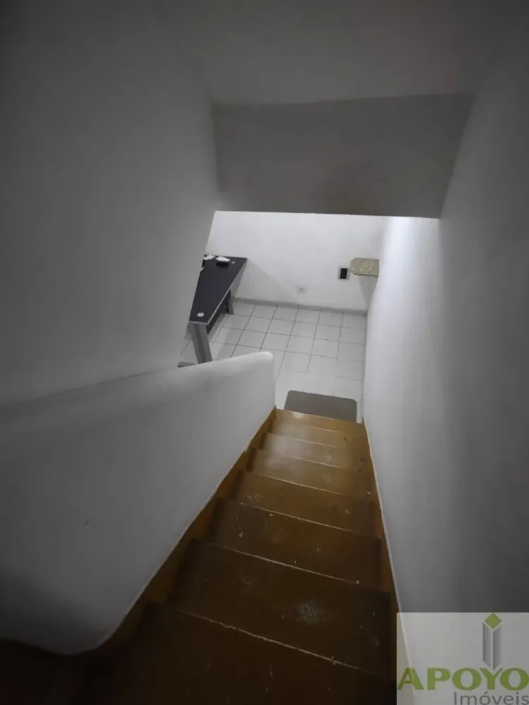 Casa, 3 quartos, 307 m² - Foto 11