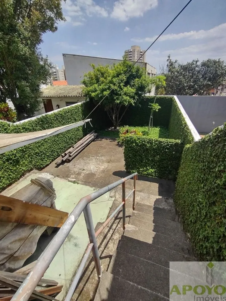 Casa, 3 quartos, 307 m² - Foto 1