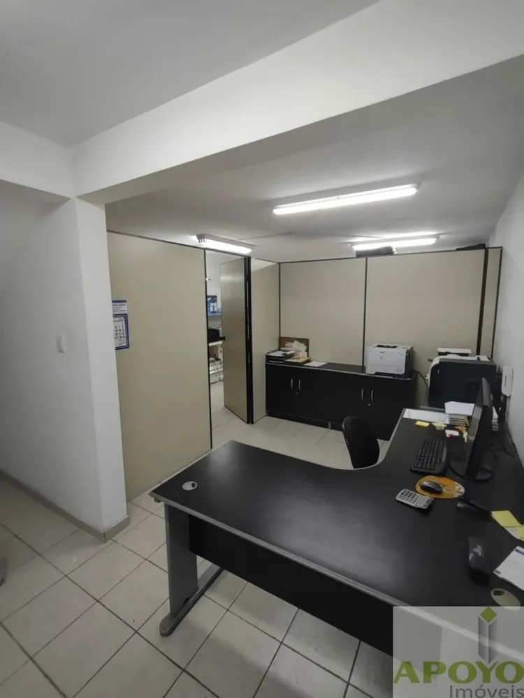 Casa, 3 quartos, 307 m² - Foto 6