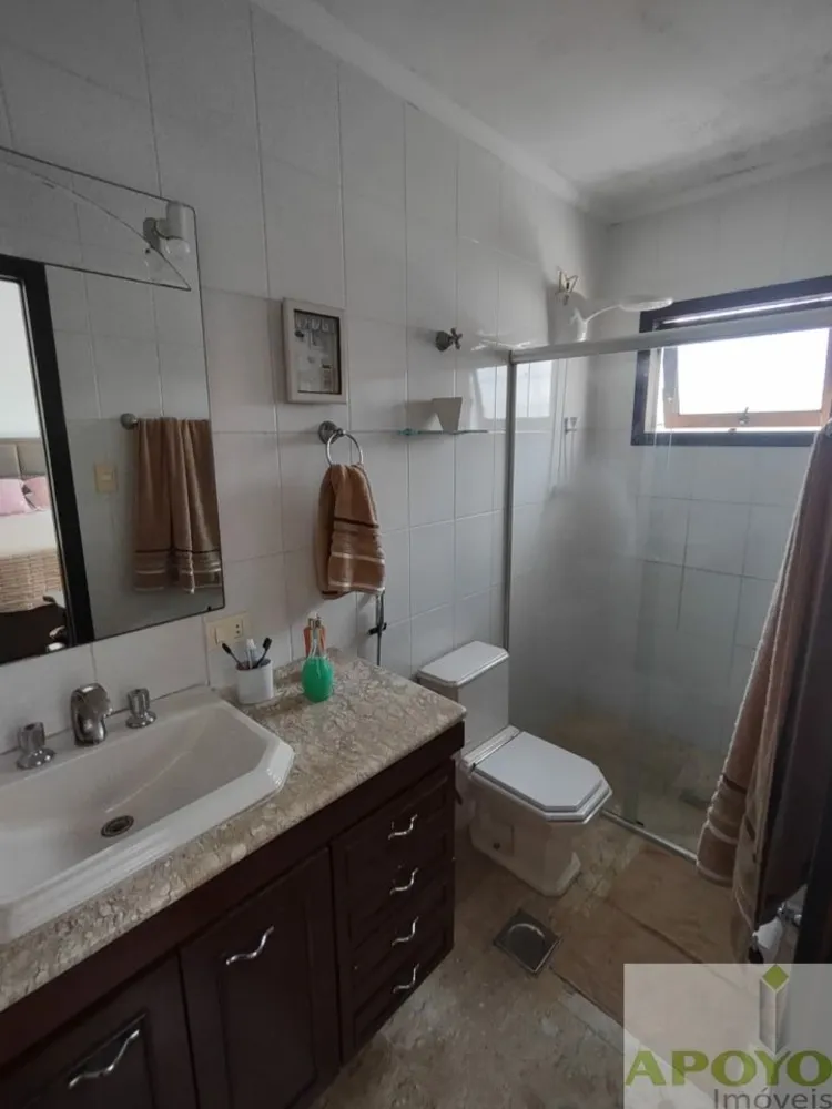 Casa, 3 quartos, 307 m² - Foto 8