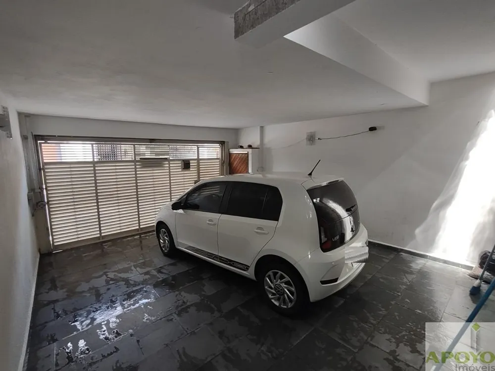 Casa, 3 quartos, 307 m² - Foto 3