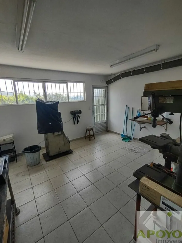Casa, 3 quartos, 307 m² - Foto 9