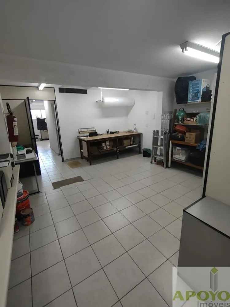 Casa, 3 quartos, 307 m² - Foto 12