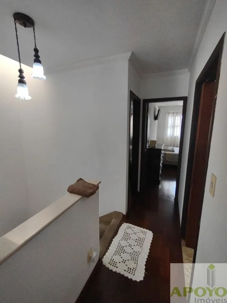 Casa, 3 quartos, 307 m² - Foto 10