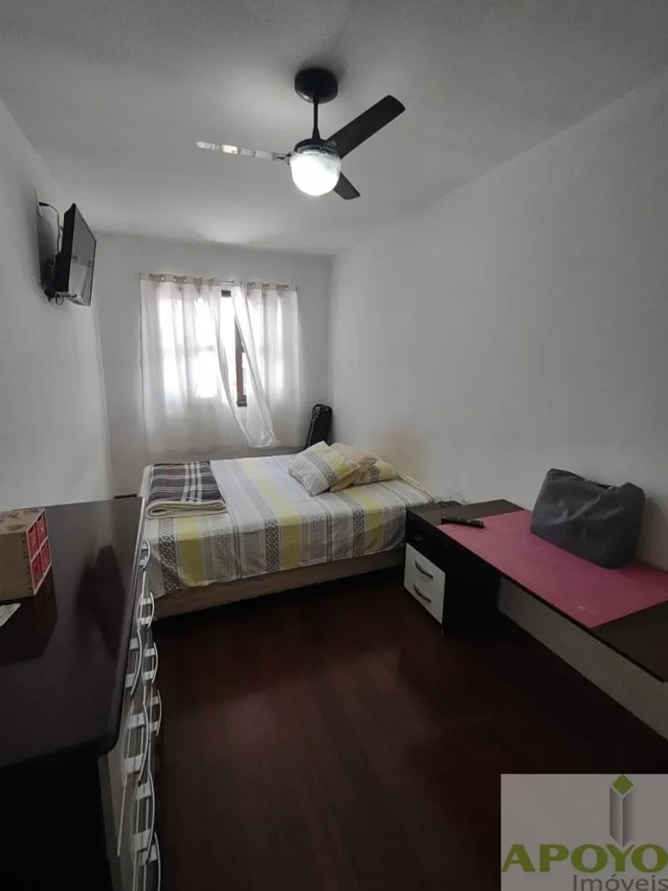 Casa, 3 quartos, 307 m² - Foto 5