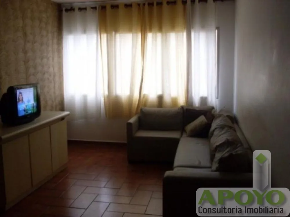 Apartamento, 3 quartos, 86 m² - Foto 15