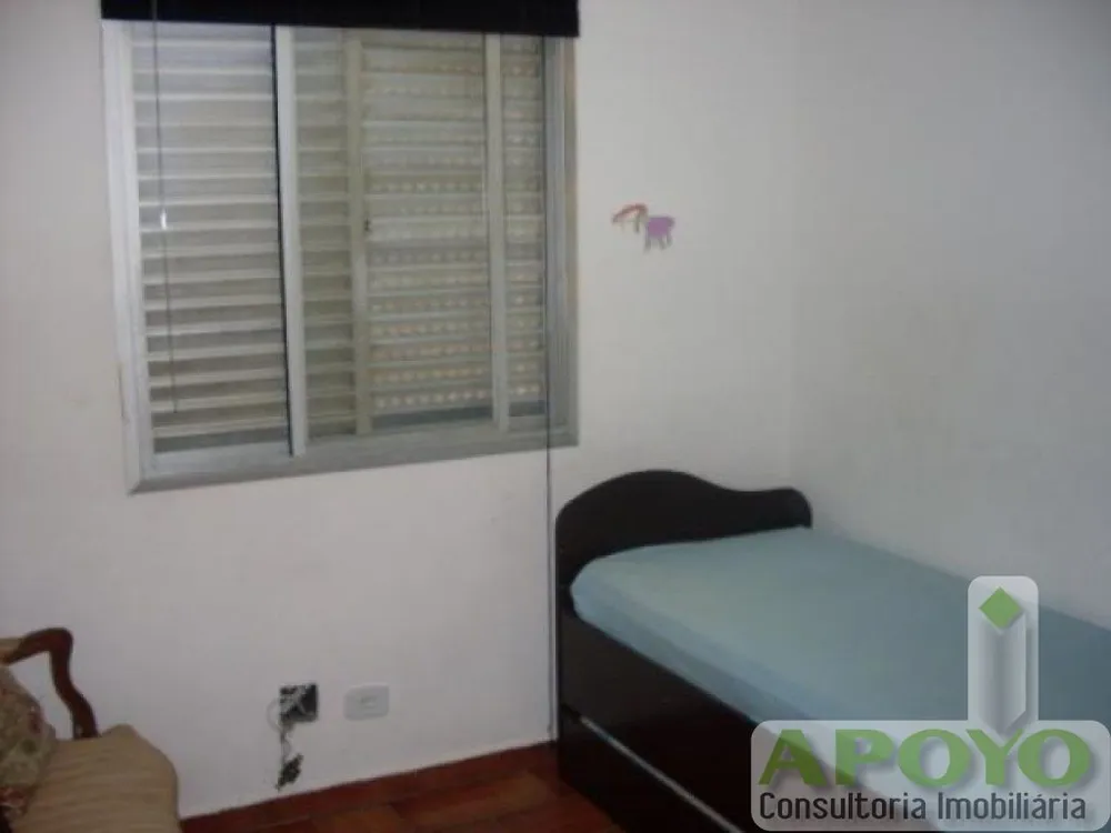 Apartamento, 3 quartos, 86 m² - Foto 4