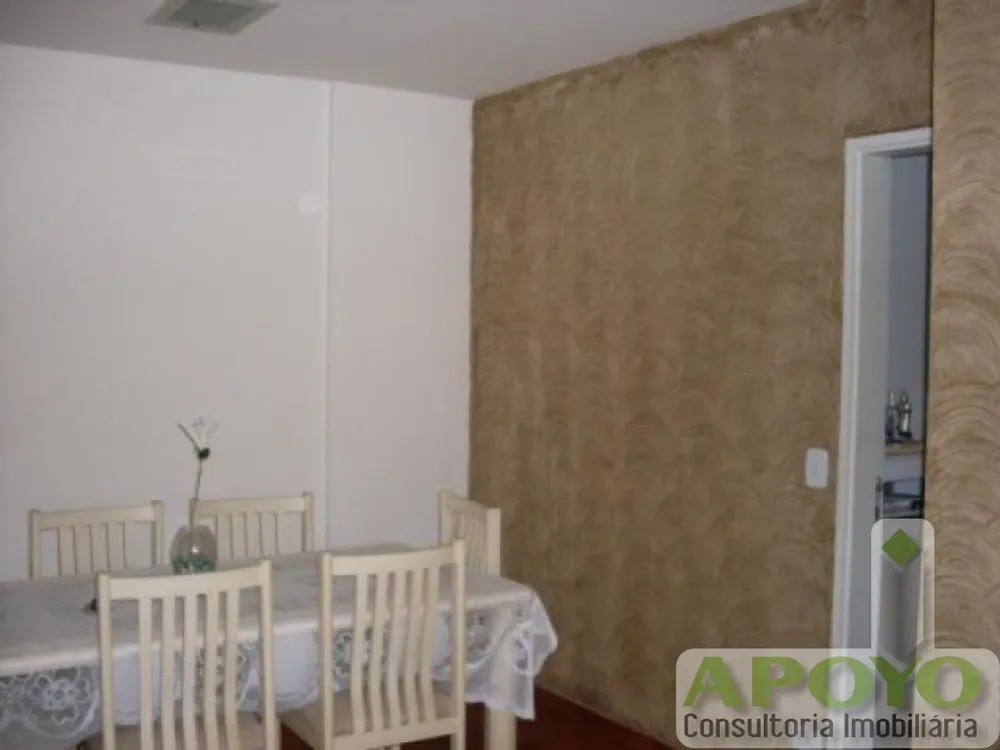 Apartamento, 3 quartos, 86 m² - Foto 10