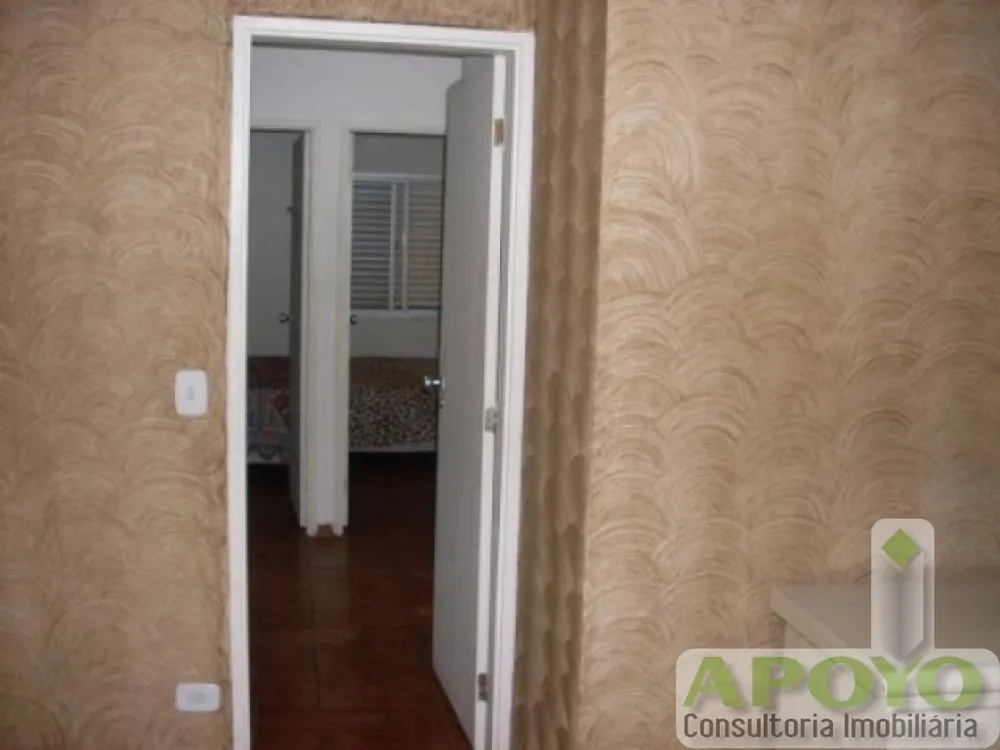 Apartamento, 3 quartos, 86 m² - Foto 9